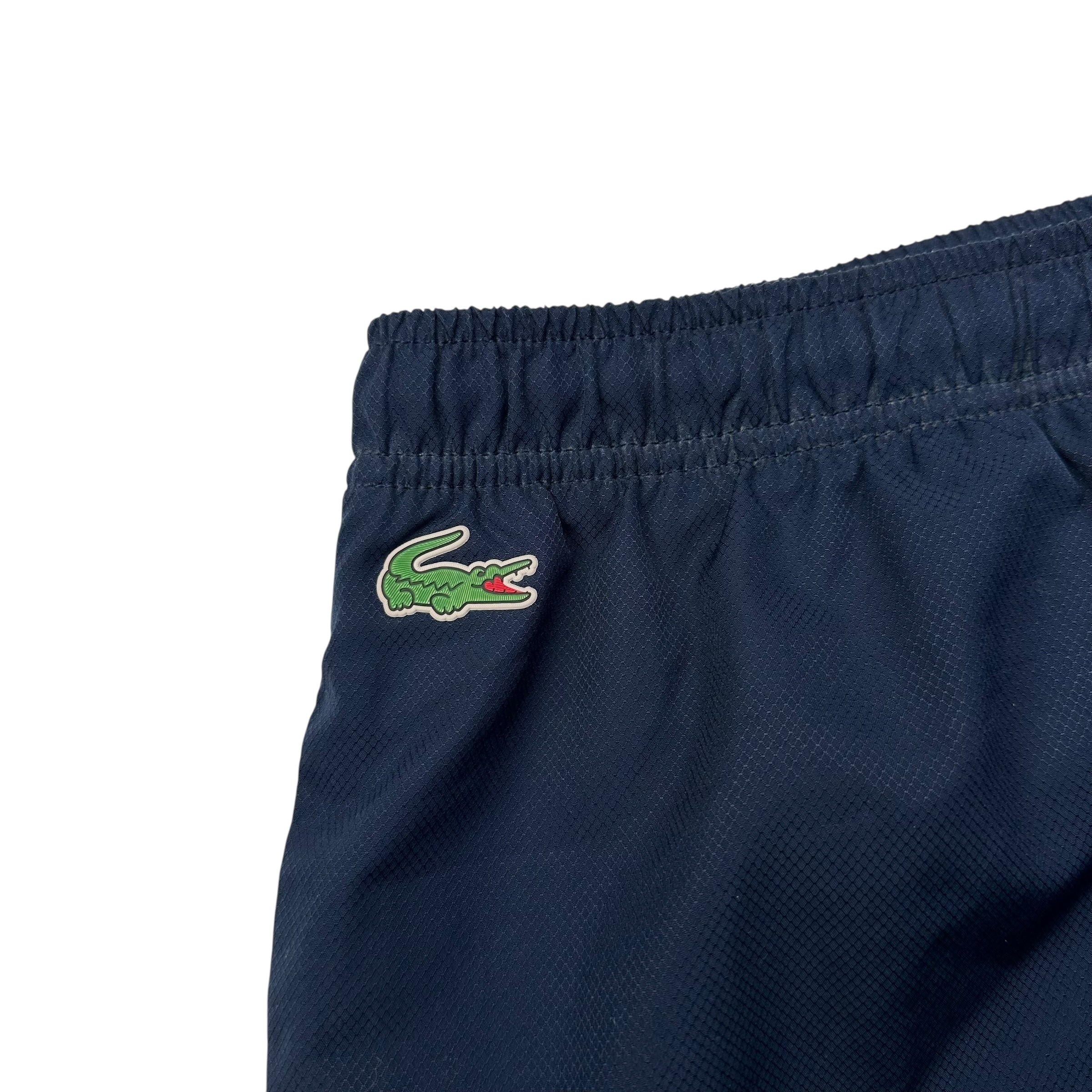 Lacoste Trackpants (S)