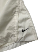 Nike Trackpants (S)