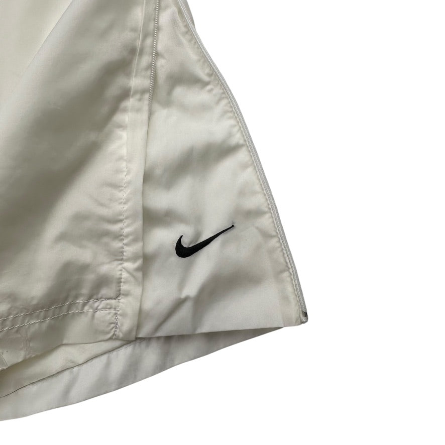 Nike Trackpants (S)