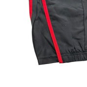 Adidas AC Milan Trackpants (M)