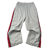 Nike Trackpants (XXL)