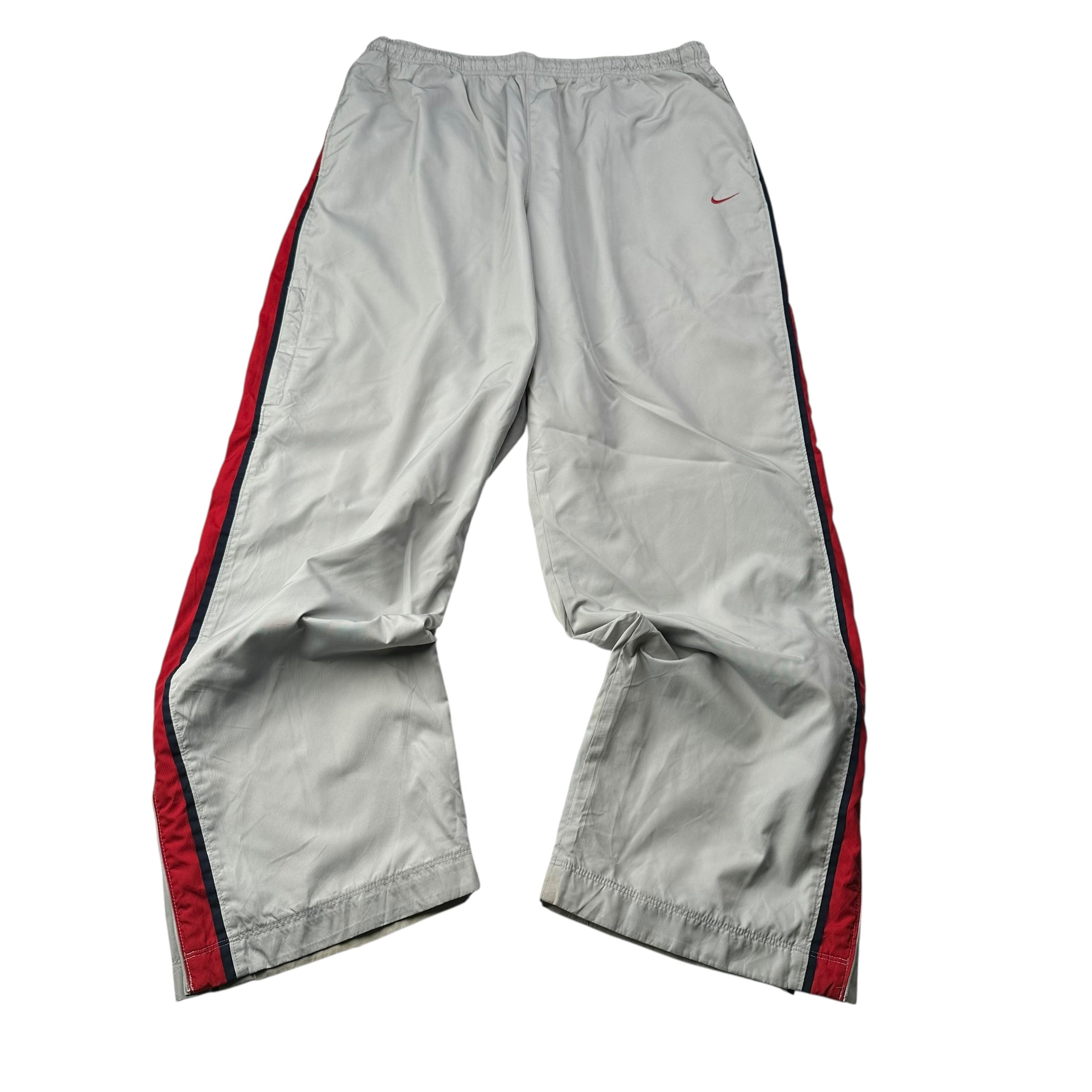 Nike Trackpants (XXL)