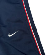 Nike Trackpants (M)