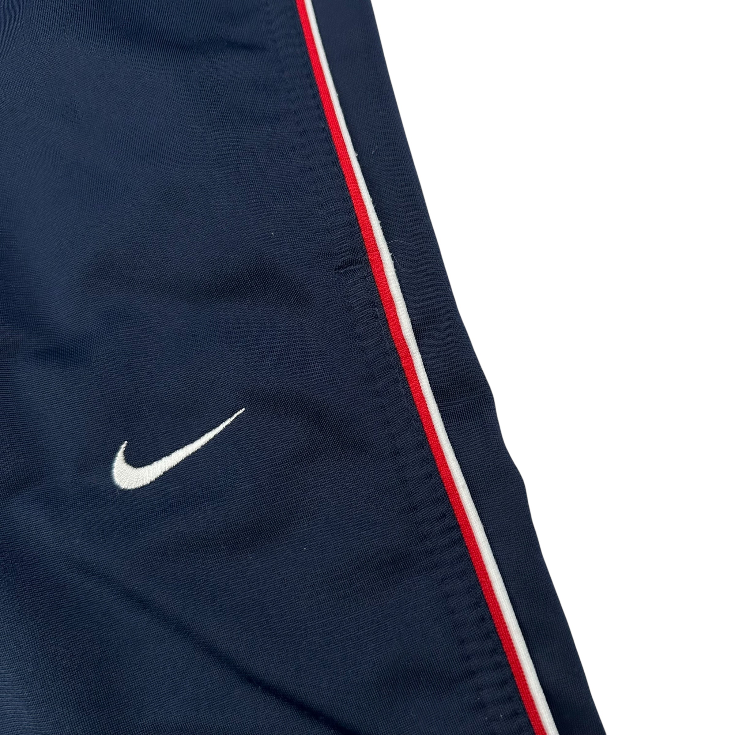 Nike Trackpants (M)