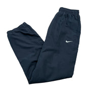 Nike Trackpants (M)