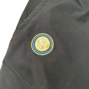 Nike Inter Mailand Trainingsanzug (M)