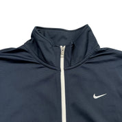 Nike Tracksuit (L)