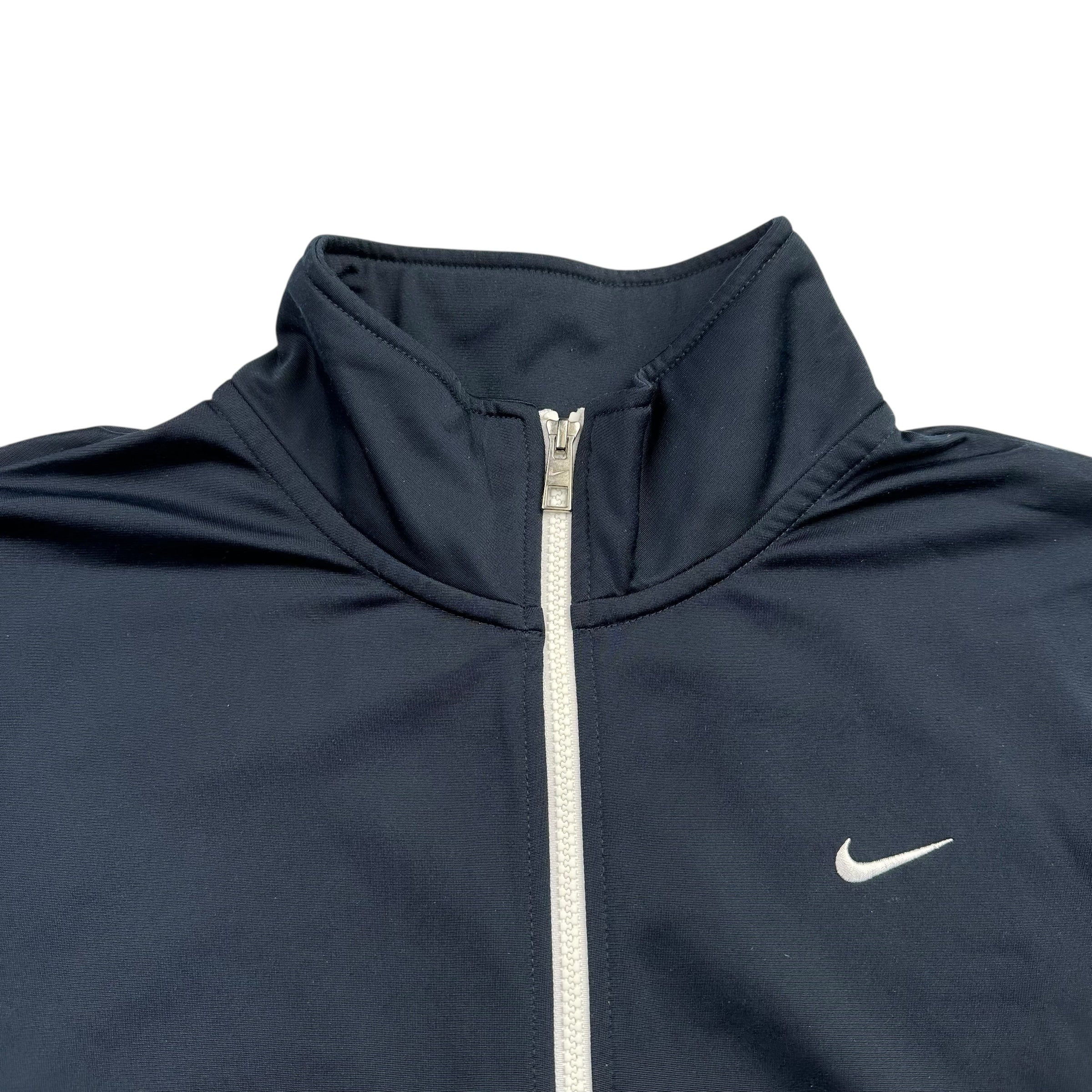 Nike Tracksuit (L)