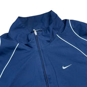 Nike Trainingsjacke (L)