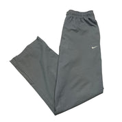 Nike Trainingshose (M)