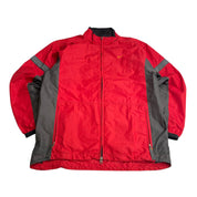 Nike Trackjacket (M)