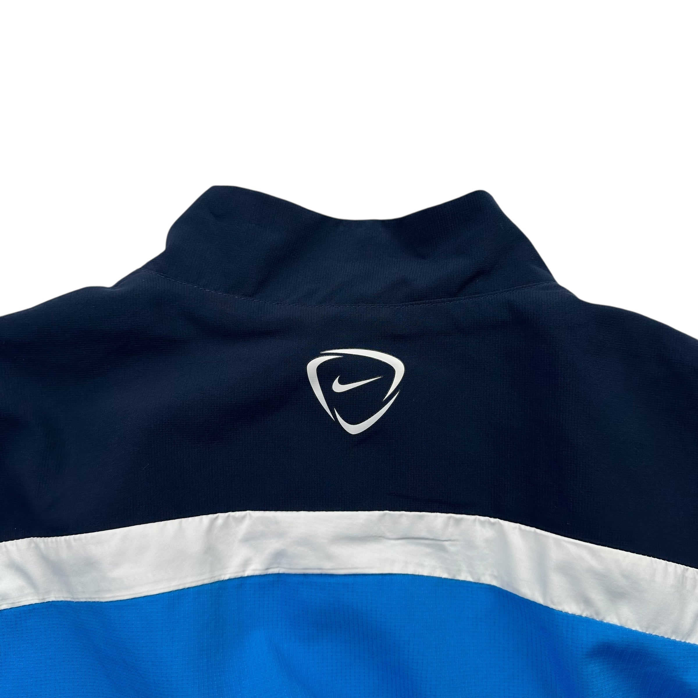 Nike Arsenal Tracksuit (L)