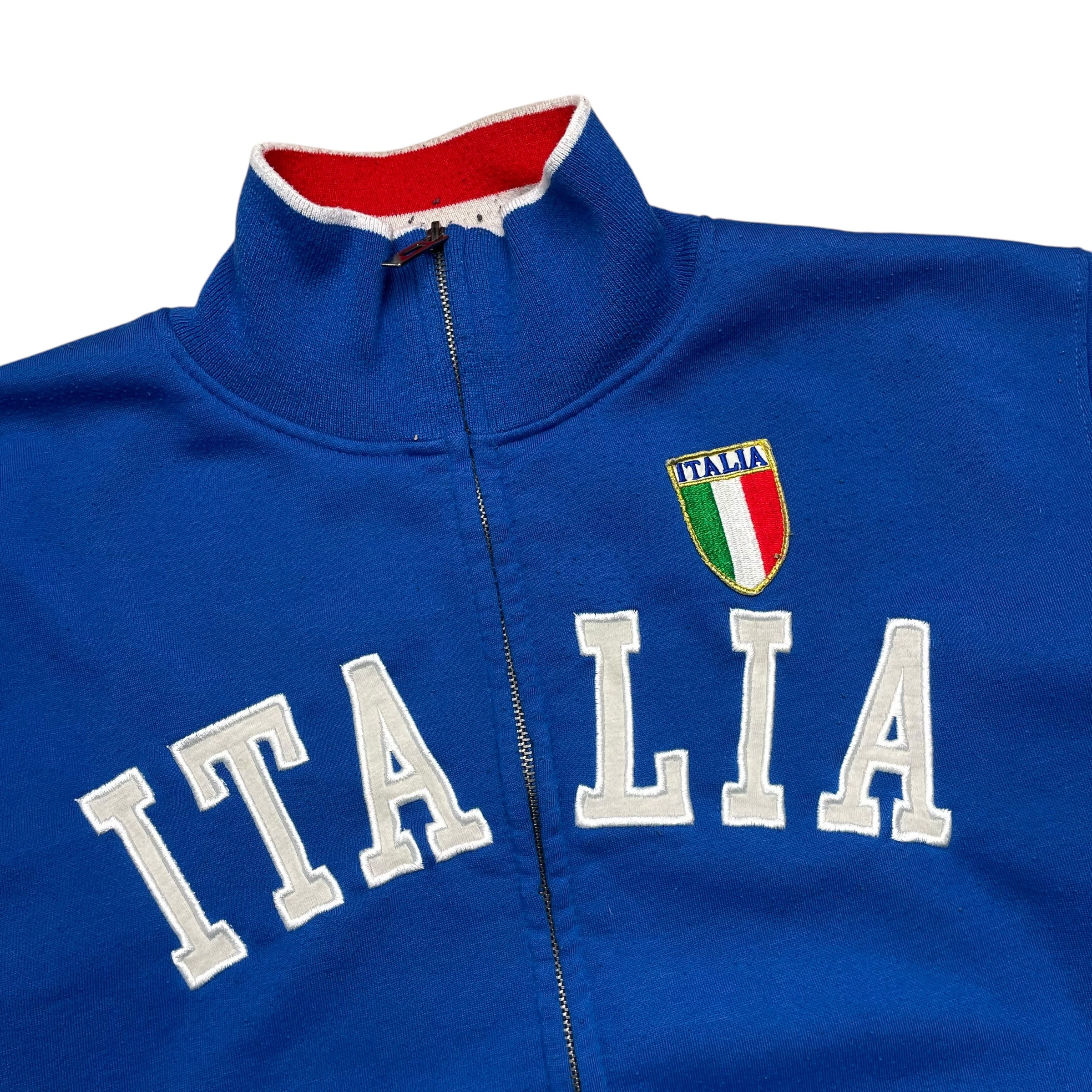 Italia Vintage Jacke (L)