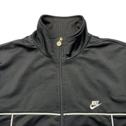 Nike Trackjacket (XL)