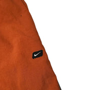 Nike Trackpants (S)