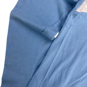 Nike Cortez Sweater (XL)