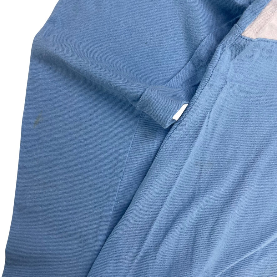 Nike Cortez Sweater (XL)