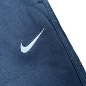 Nike Jogger (L)