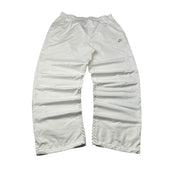 Nike Trackpants (L)