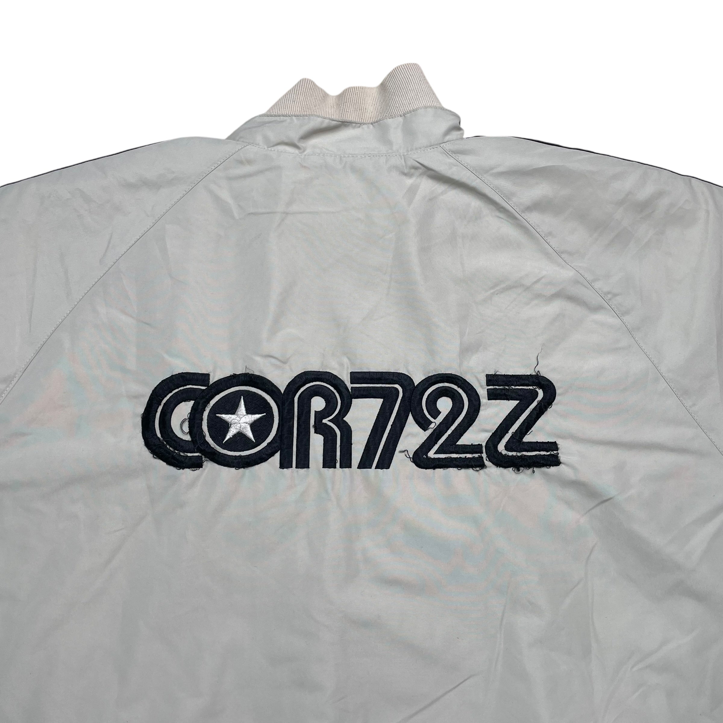 Nike Cortez Trainingsjacke (L)