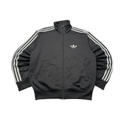 Adidas Tracksuit (M)
