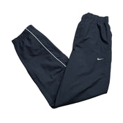 Nike Trackpants (S)