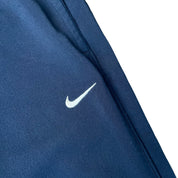 Nike Trainingshose (L)