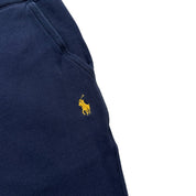 Ralph Lauren Jogger (S)