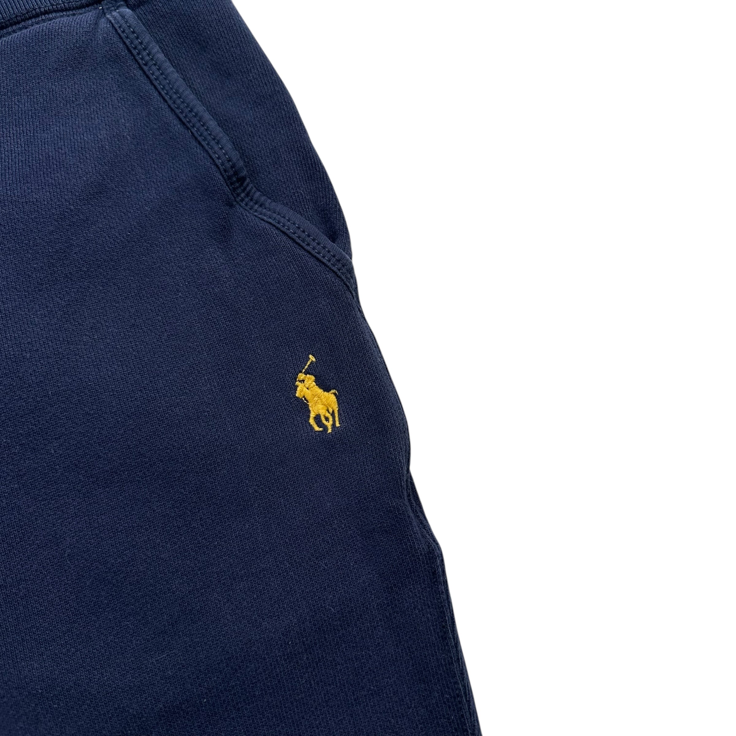 Ralph Lauren Jogger (S)