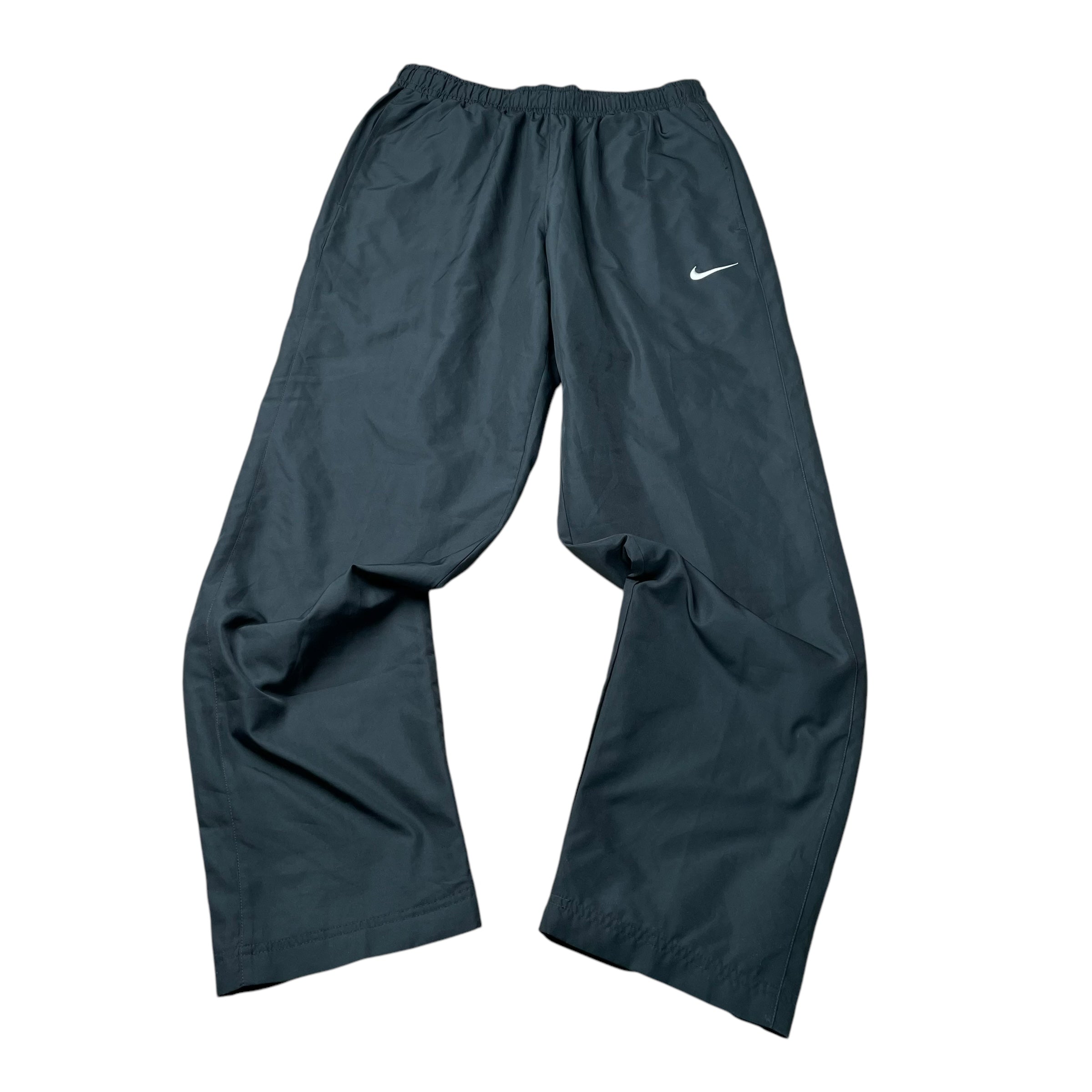 Nike Trainingshose (M)