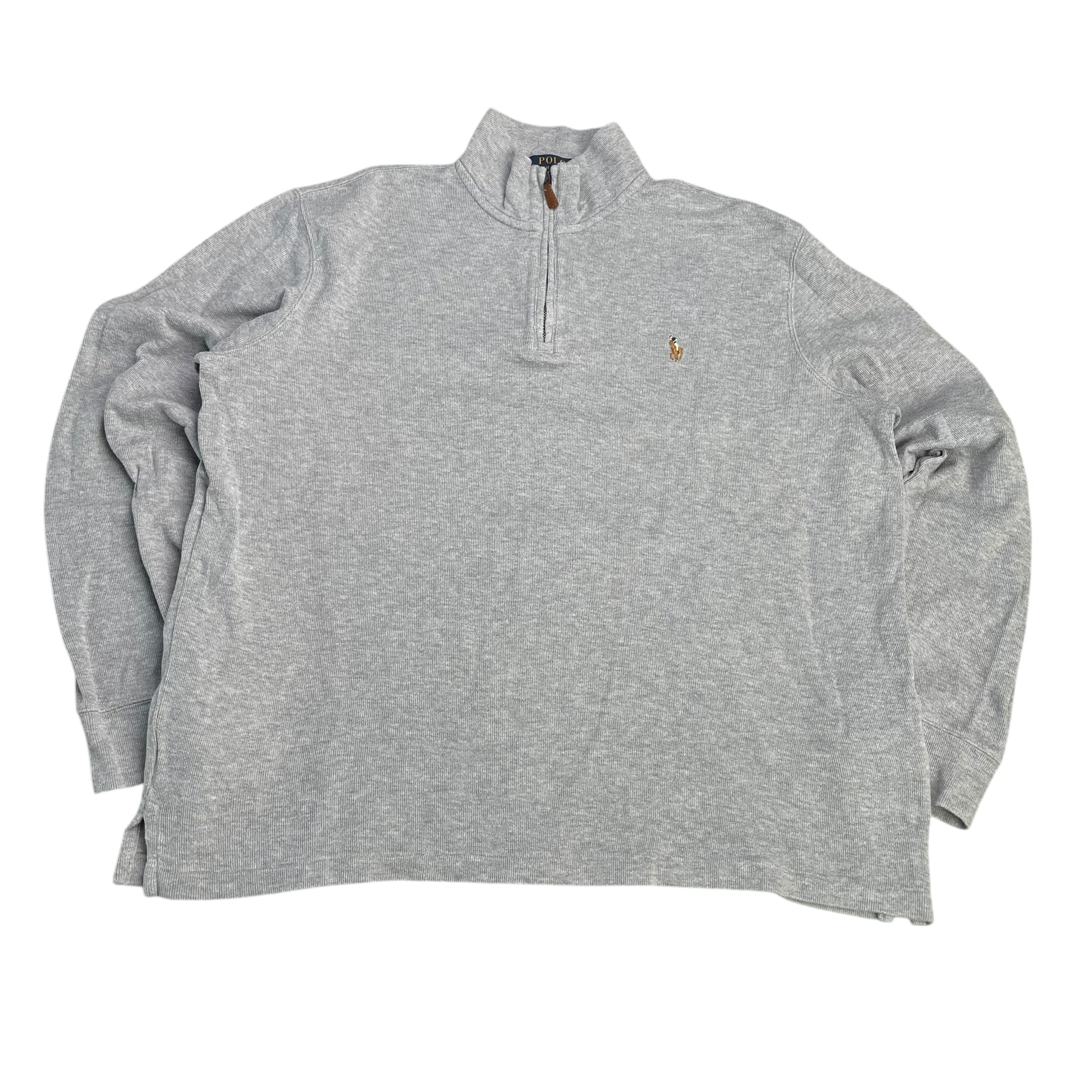 Ralph Lauren Pullover (M)