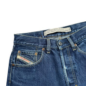 Diesel Jeans (M)