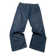 Dolce &amp; Gabbana Jeans (L)