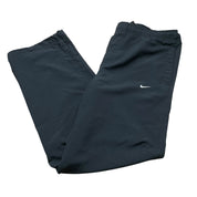 Nike Trackpants (L)