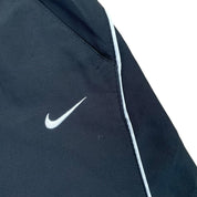 Nike Trackpants (M)