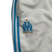 Adidas Marseille Tracksuit (L)