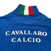 Italia Vintage Jacke (L)