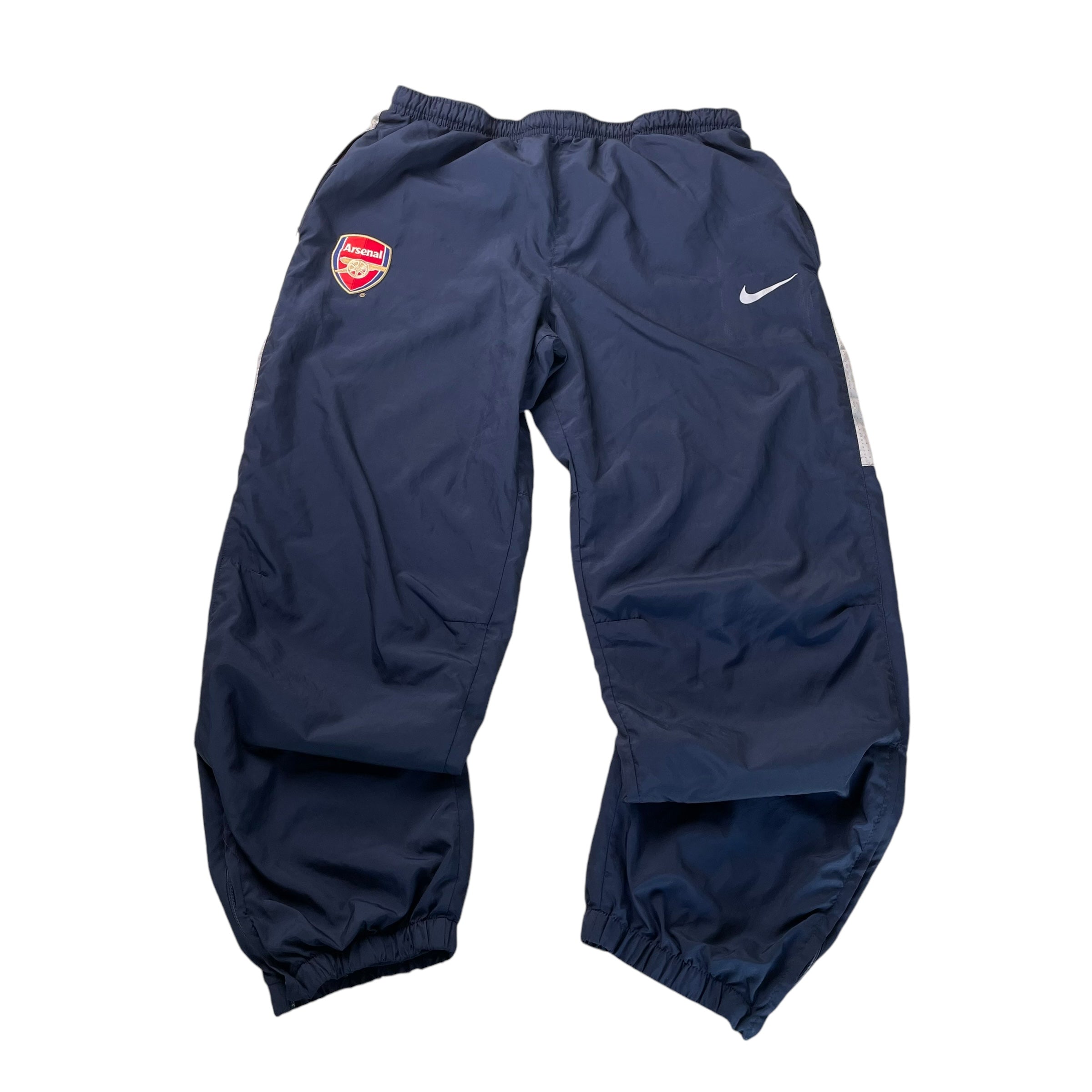 Nike Arsenal Trainingshose – L