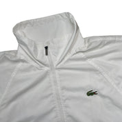 Lacoste Trackjacket (M)