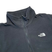 The North Face Sweater (L)