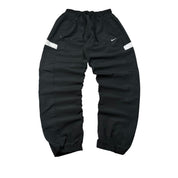 Nike Trackpants (S)