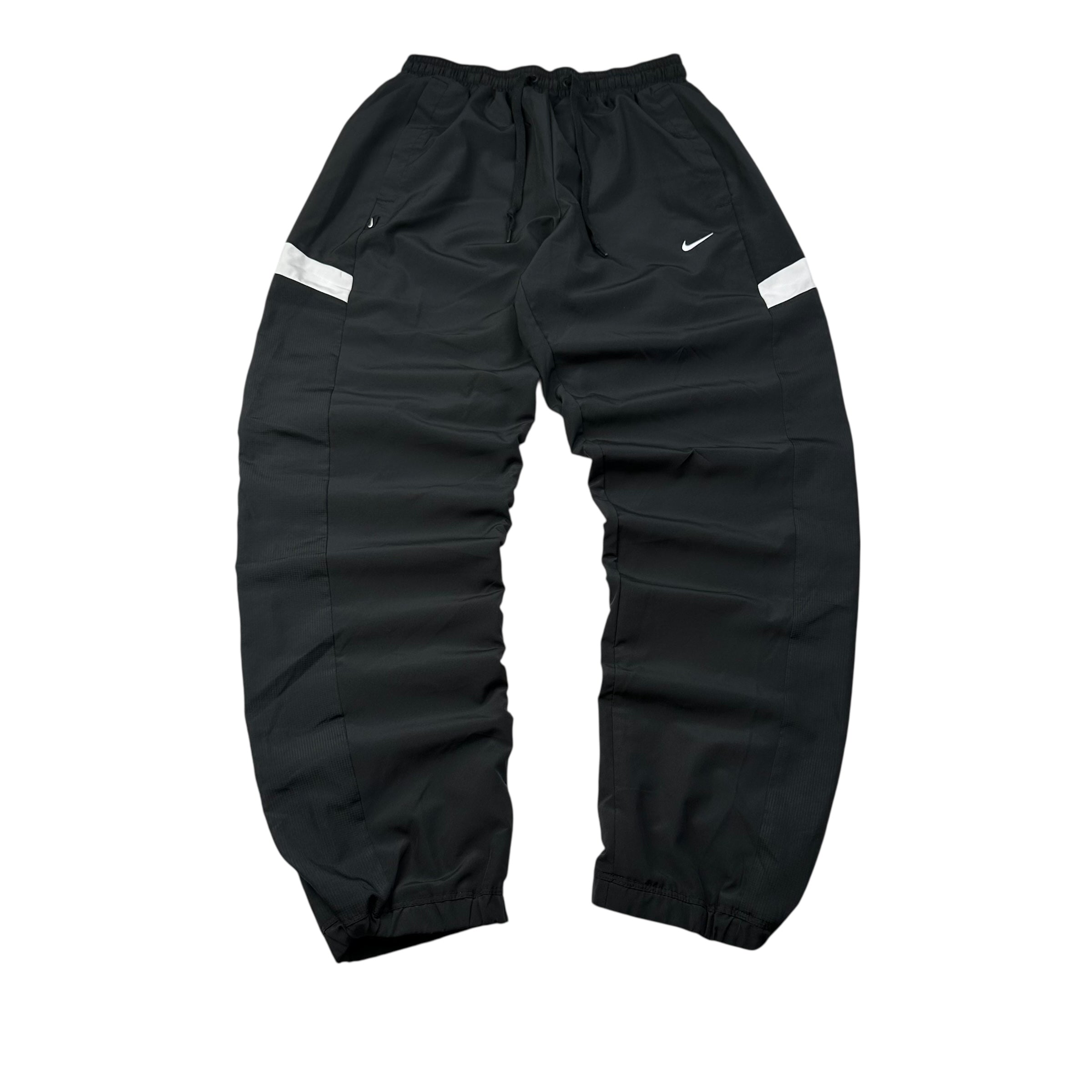 Nike Trackpants (S)