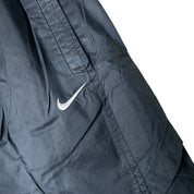 Nike Trainingshose (XL)