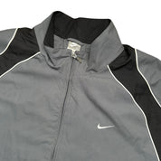 Nike Trainingsjacke (XL)