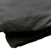 Lacoste Puffer Jacket (L)