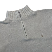 Ralph Lauren Sweater (L)