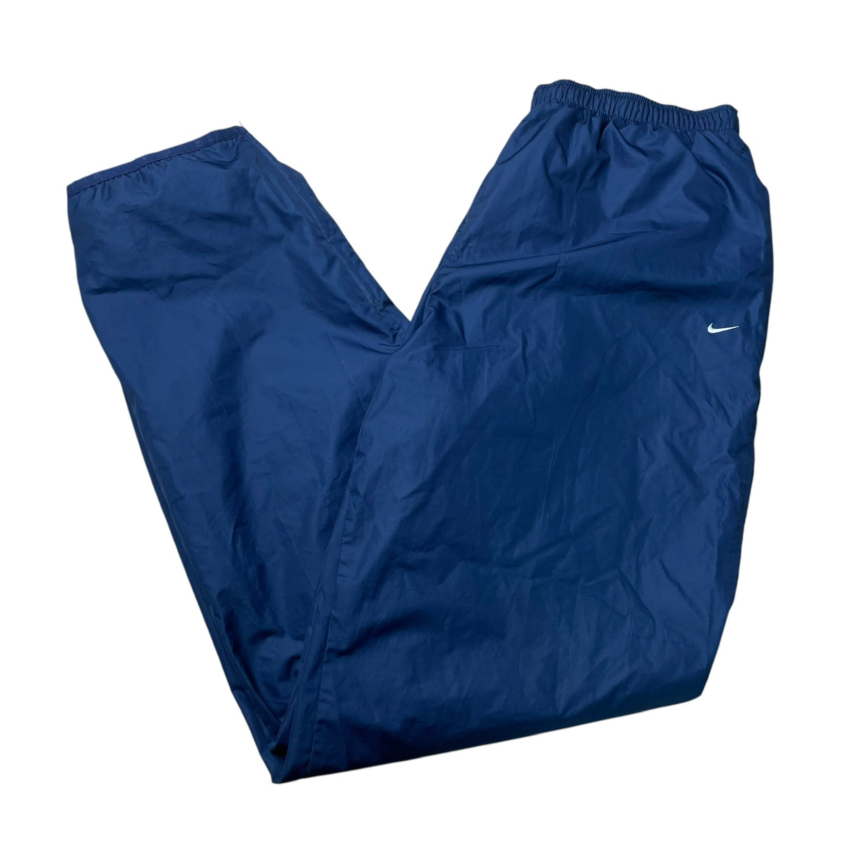 Nike Trainingshose (XL)