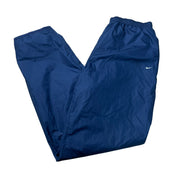 Nike Trainingshose (XL)