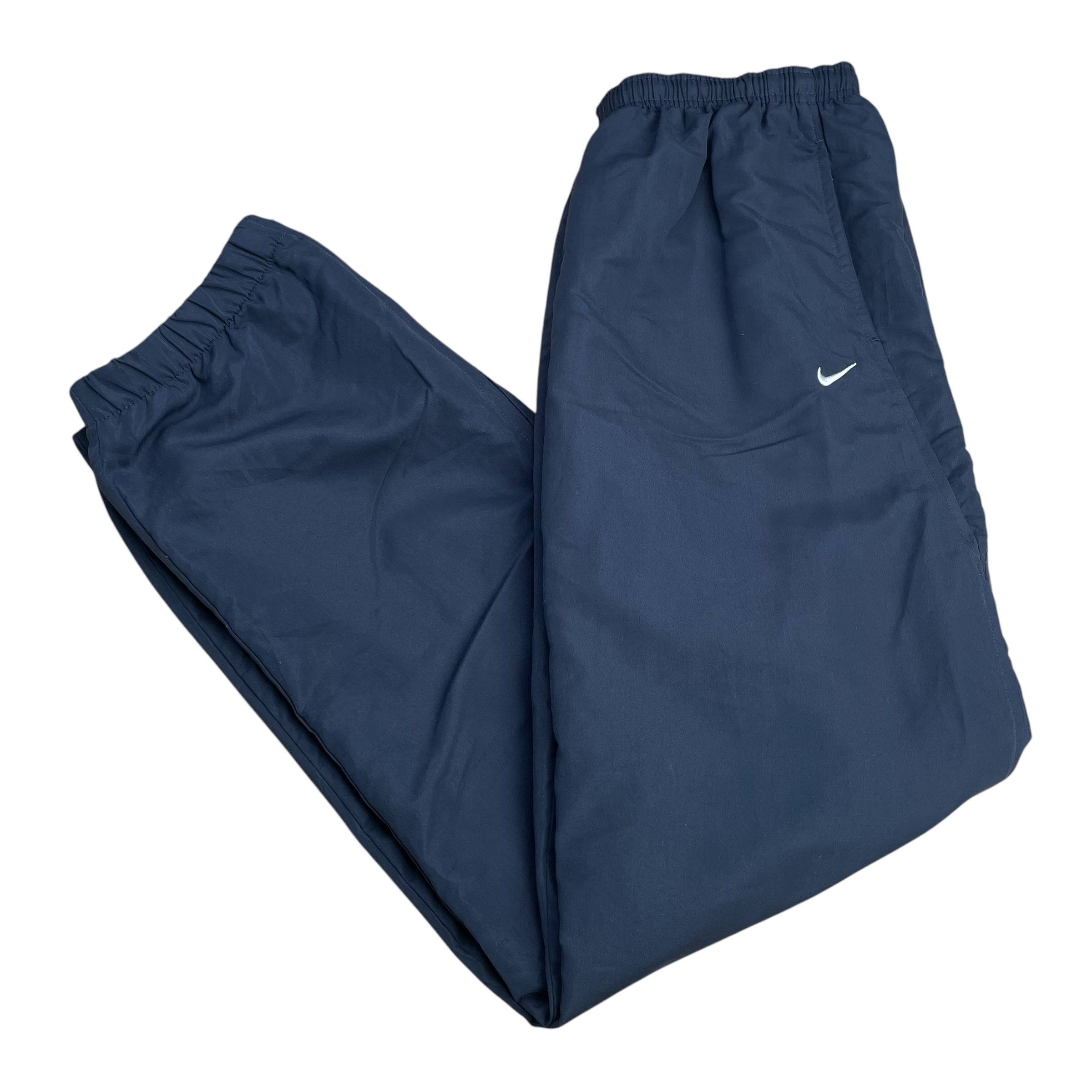 Nike Trackpants (L)