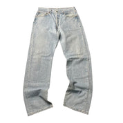 Levi´s 501 Jeans - M